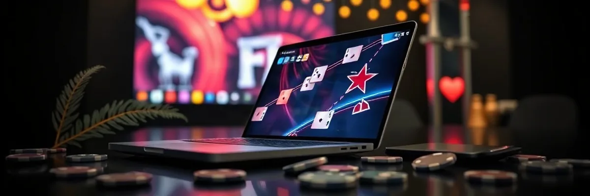 What Counts as “New” in the New Zealand Online Casino Market? — best new online casino nz in New Zealand