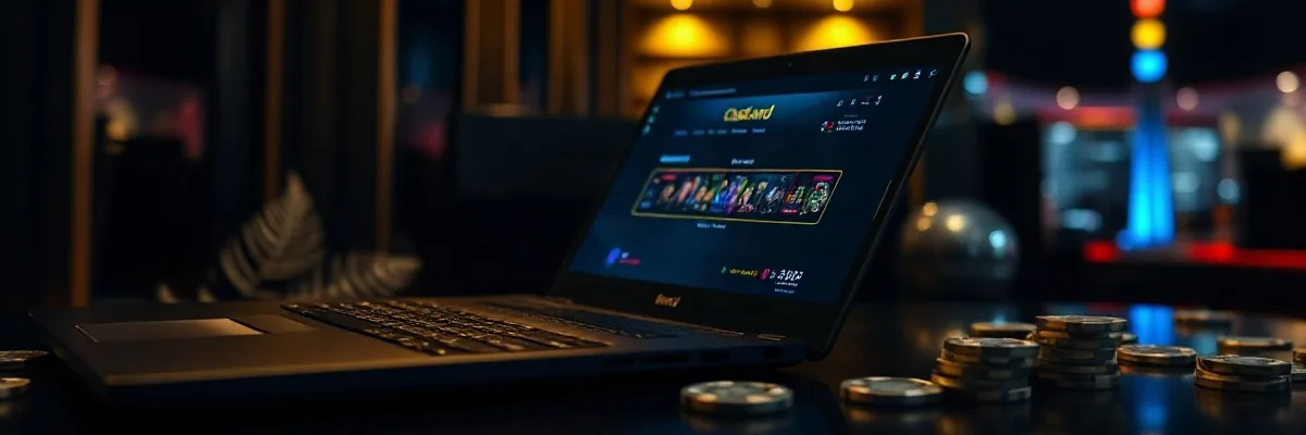Planning Your Withdrawal for a Deadline: best online casino payouts guide for players in New Zealand