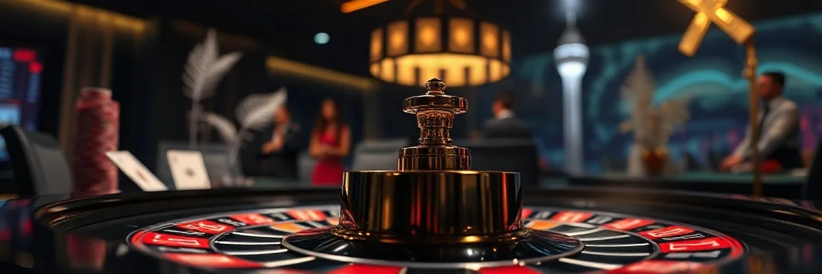 How to Evaluate a Casino’s True Payout Cost for players in New Zealand
