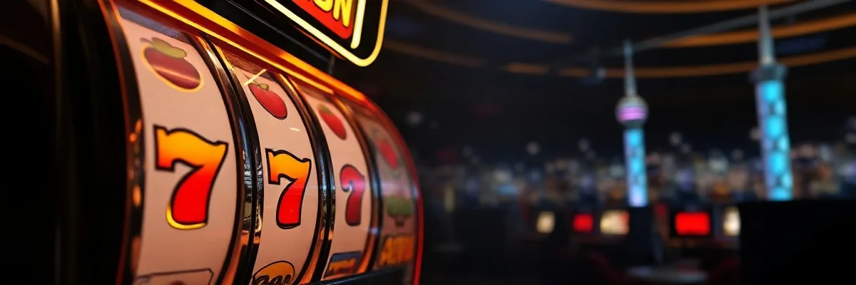 What a Fixed $50, $100, or $200 Deposit Unlocks for players in New Zealand