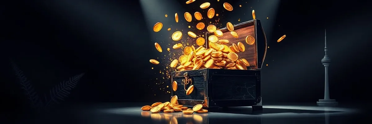 How Wagering Requirements Reshape Bonus Value for players in New Zealand