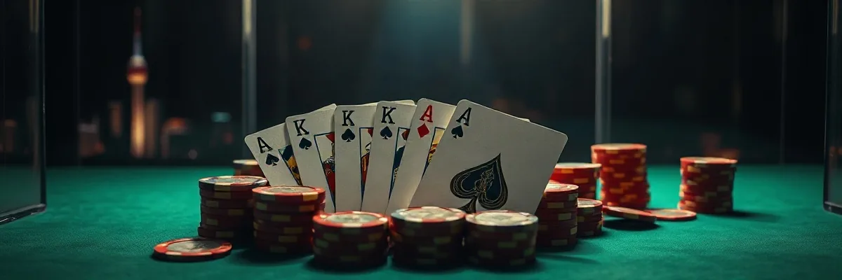 video poker in New Zealand — Loyalty Rewards That Actually Return Cash