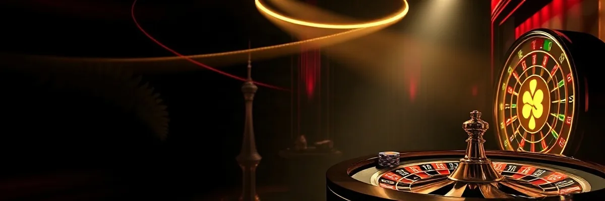 How game selection stretches or shrinks a budget — wheelz casino in New Zealand